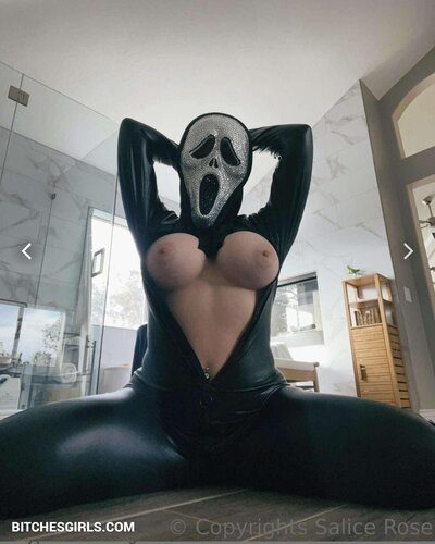 231871388946828097258357507361351629582 thumbnail