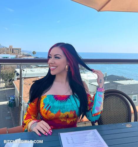 295128751671526993990576188618084717087 thumbnail