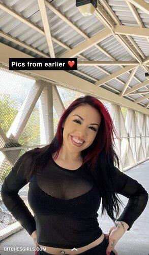 302536922051806128968801822454537817122 thumbnail