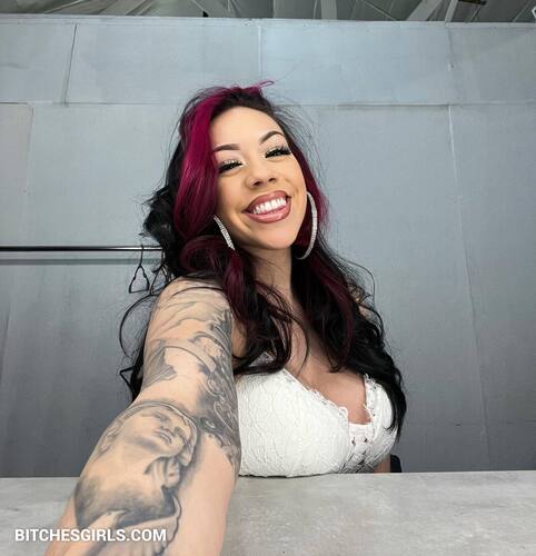 313554869363060320166366177591750008994 thumbnail