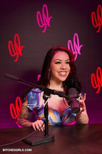 73791425059334016909336477117161433773 thumbnail