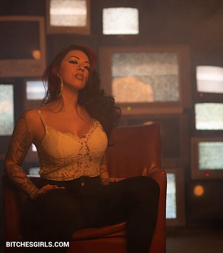 8947765416290067746729234152622450860 thumbnail