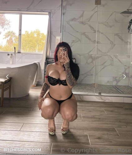 15057970858582349229623840543673523953 thumbnail