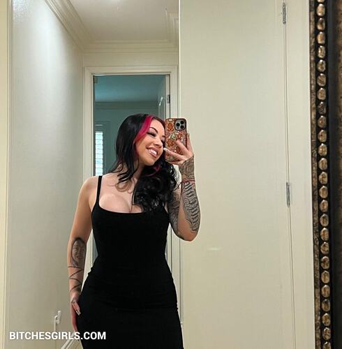 159714541954667389392738550549804930079 thumbnail