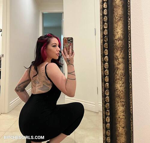 243852864276799135015455234119403026264 thumbnail