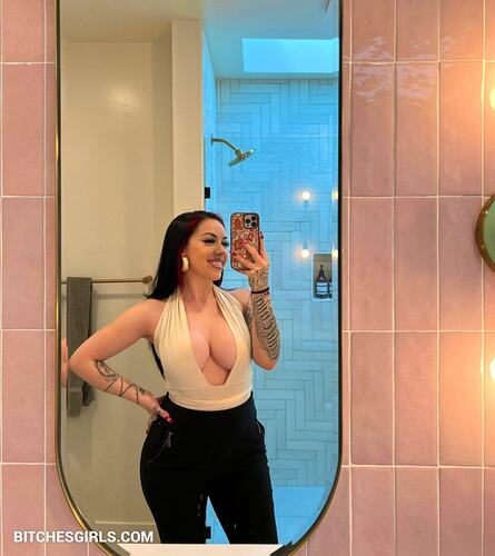 27544968021232257524756219694717382713 thumbnail