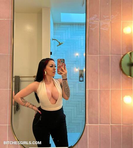 291853373854683854922688475865342325512 thumbnail