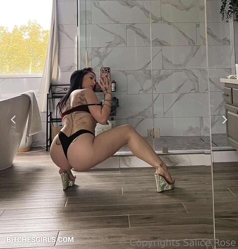 29338462919797941467020261978086320345 thumbnail