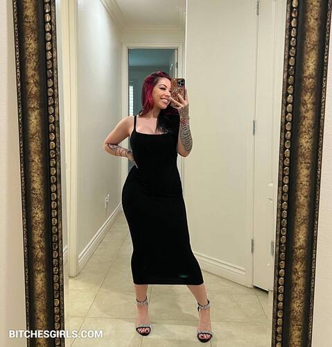 303285216549026659136477662592299882578 thumbnail