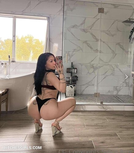 313009753052993709571358351035521923785 thumbnail