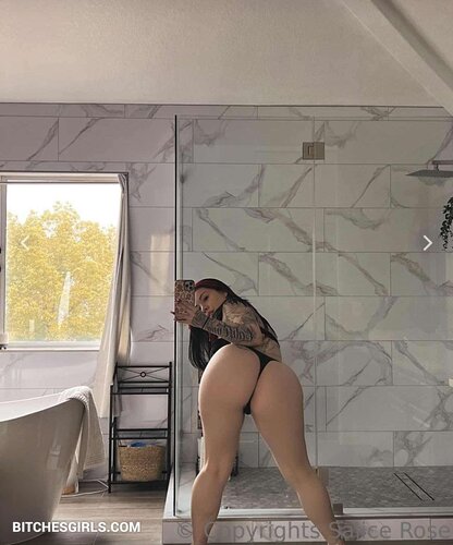 337757621024003923481590357766023443013 thumbnail