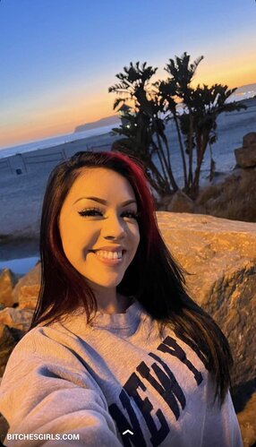 53675380611986508155322855463934685570 thumbnail