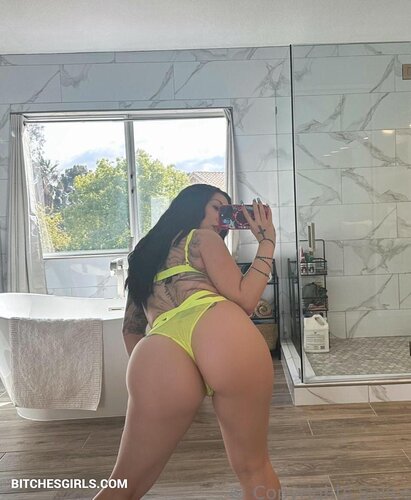 159285037721248281244820930571518223038 thumbnail