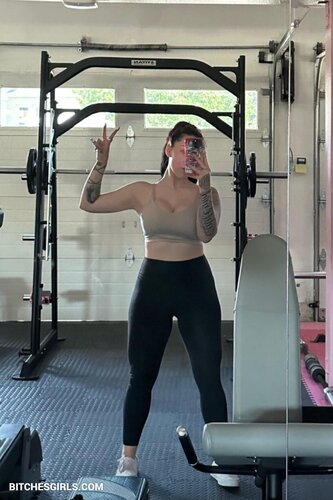 165133465001496481883417109016593816694 thumbnail