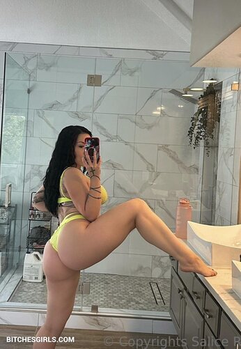 199524636024193429326917776103016801221 thumbnail