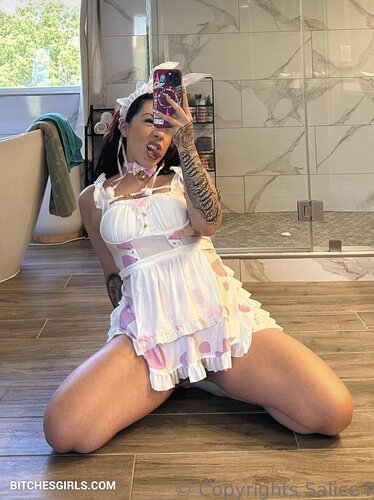 201228004045194441366776045675818429975 thumbnail