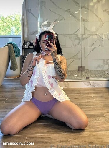 306723213020131346318870253882092788613 thumbnail