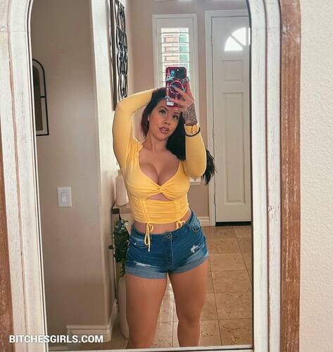 339931600237698802508525393854510008782 thumbnail