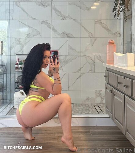 52862959222727483293361460530599870433 thumbnail