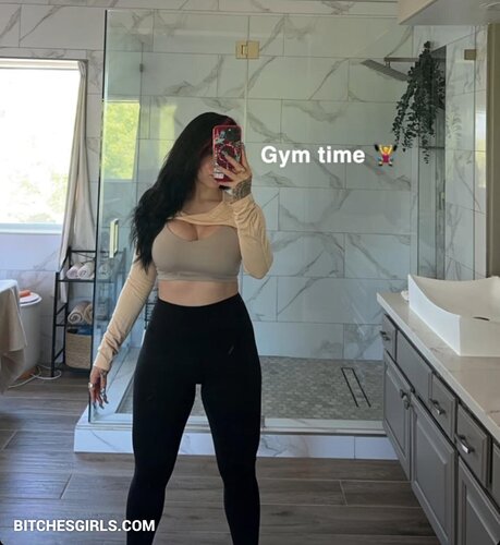 5366479149546041708238764865773642761 thumbnail