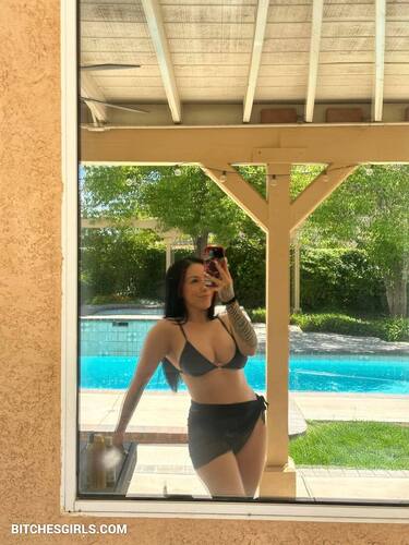 70926779819282699975966262048448486635 thumbnail