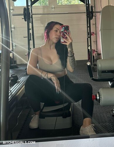 72846997656205358565882274533898045539 thumbnail