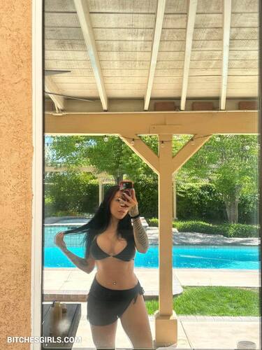 79807836155446649500281906255716236049 thumbnail