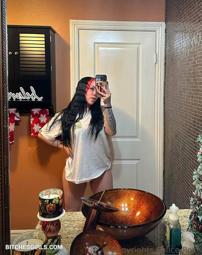 167875037116114652231543035797193014712 thumbnail