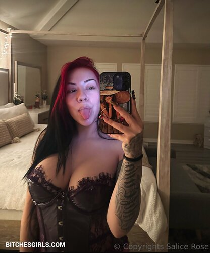 340184903536417332601672657288629072832 thumbnail