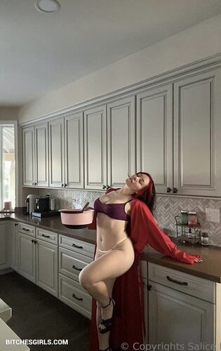 103782540559635513120249015311954897115 thumbnail