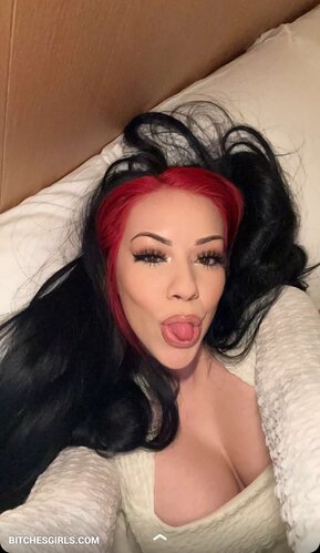 107152044705816201052389022289048490700 thumbnail