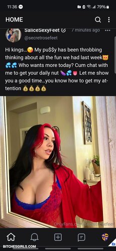 114157191942608383819731219436057735168 thumbnail