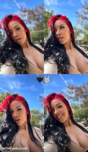 121761186603470581241269720612760515162 thumbnail