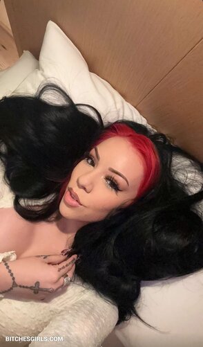 130770216443003585229116554423700901081 thumbnail