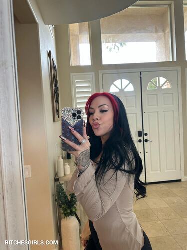 132355045107386790752263037578645676525 thumbnail