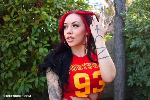 144214554946858774749209800072209060177 thumbnail