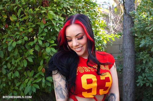 160121662331994052774277679875688300561 thumbnail