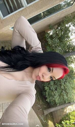 167175931519949886392948208805675461517 thumbnail