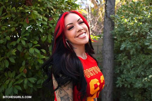 17387399284974068118544676961017271006 thumbnail