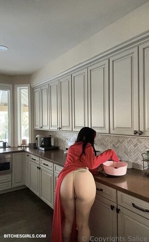 191341278494692161634308263213420954392 thumbnail