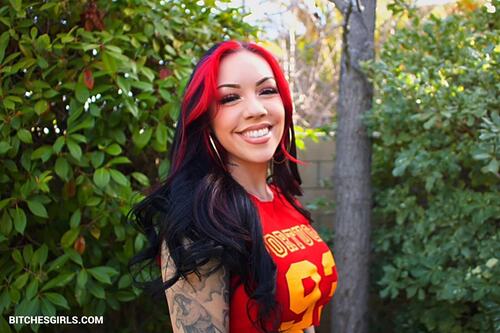 241314760752692667253701115103101495123 thumbnail