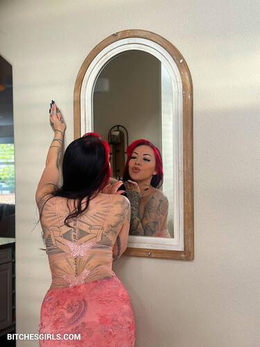 270668848943147428632590318173307262521 thumbnail