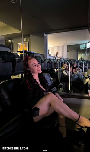 294336988556177349203493841609979988171 thumbnail