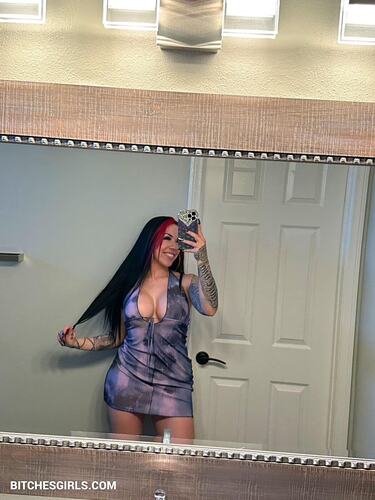 300372609335859111977138523227361767871 thumbnail