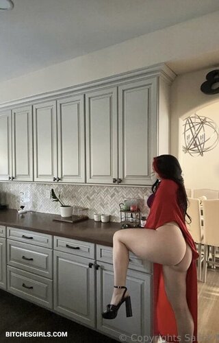 311444928596079258738037862101060926555 thumbnail