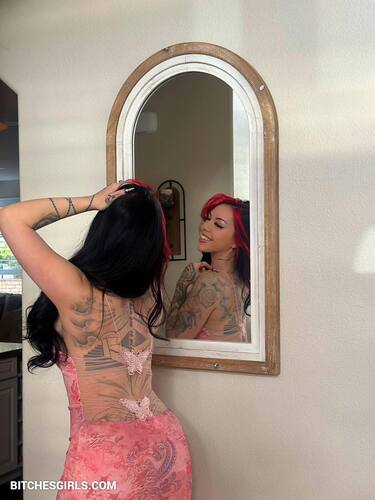 315326254090693712058974616362947049328 thumbnail