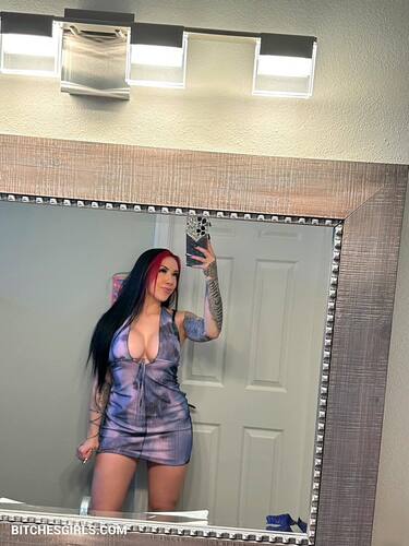 3523345785718338795753883322308566630 thumbnail