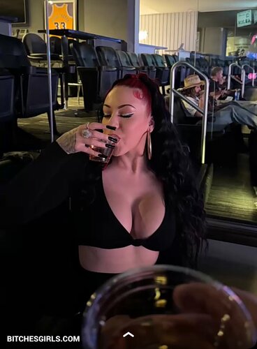 48909590973181265635885614799411567593 thumbnail