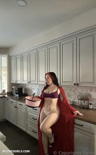 84951571879638323155165406046917422475 thumbnail