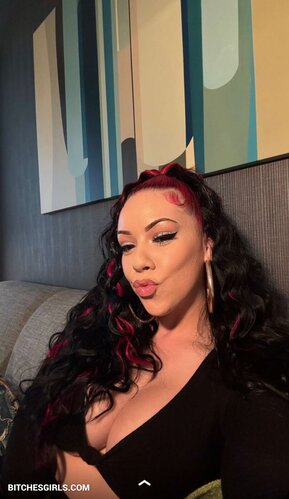 9878654311999623072082712881990665789 thumbnail